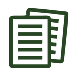 Оплата через ЕРИП